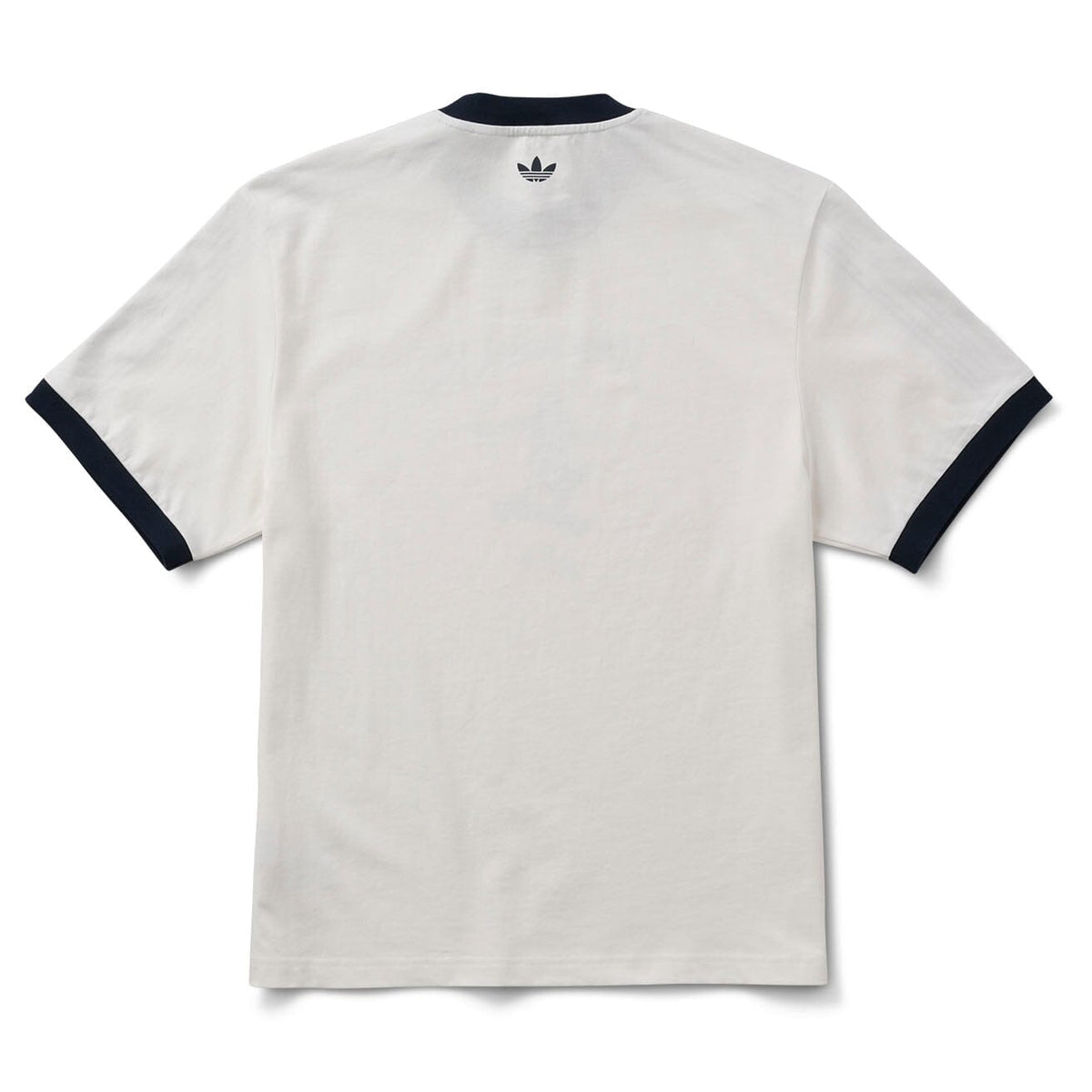Adidas x Thrasher x AFA Argentina Tee Core White Tees Adidas 