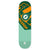 Alien Workshop Dot OG Logo Deck 7.75 decks Alien Workshop 