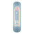 Ambition Snowskate Engerer Signature 8.5 snowskates Ambition Snowskates 