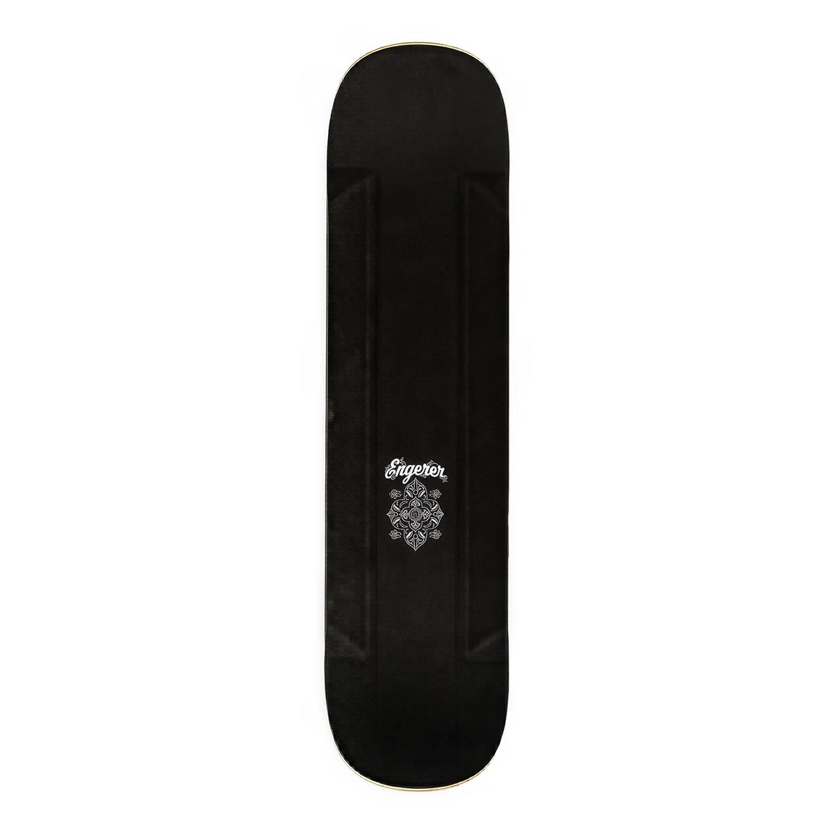 Ambition Snowskates Engerer Signature Deck 8.5 snowskates Ambition Snowskates 
