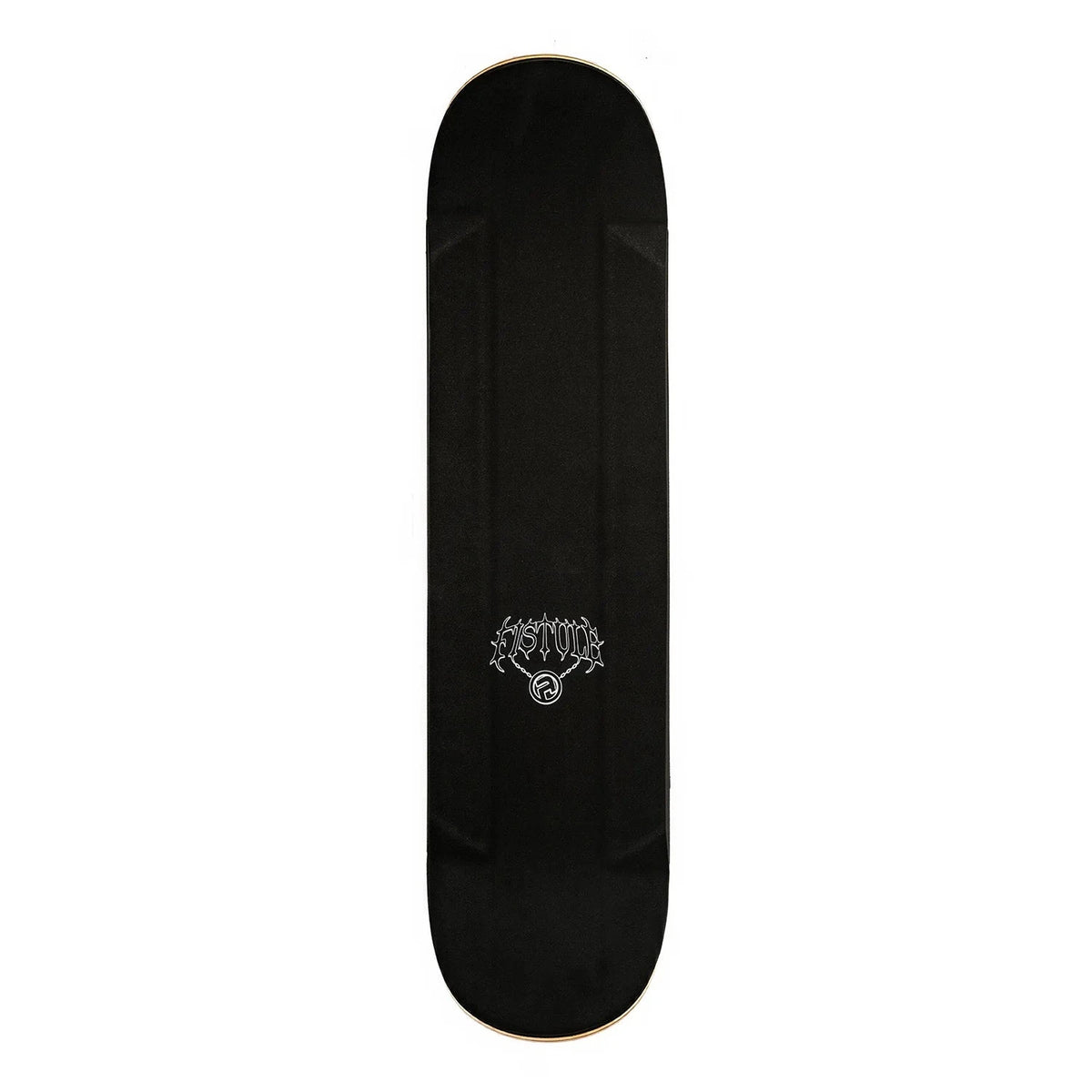 Ambition Snowskates Fistule Signature Deck 8.5 snowskates Ambition Snowskates 