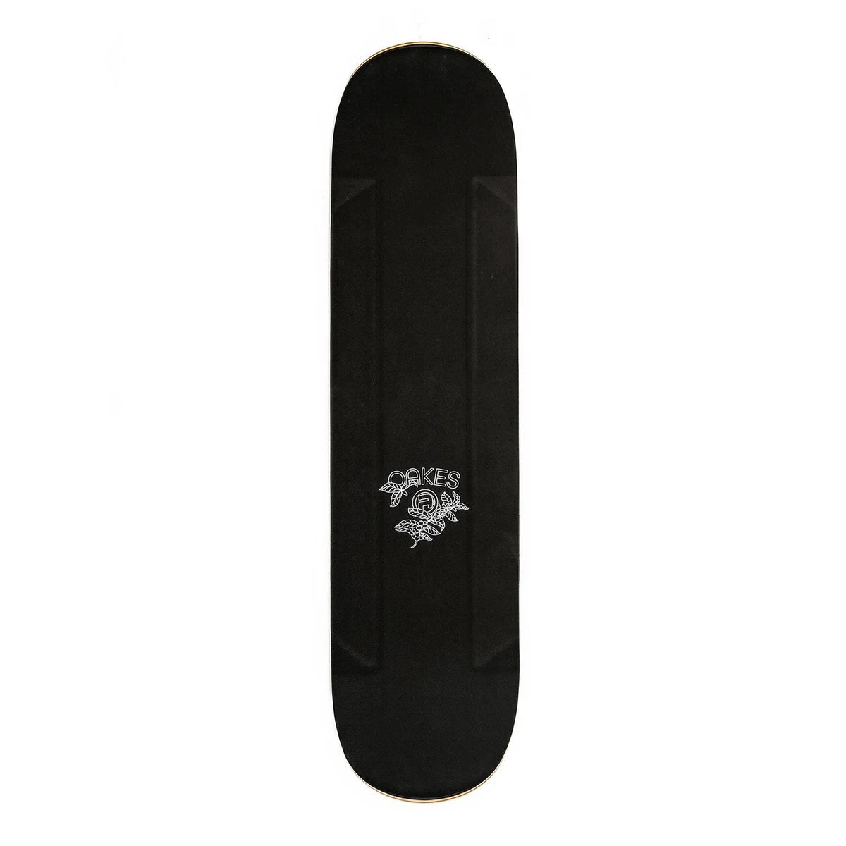 Ambition Snowskates Oakes Signature Deck 8.5 snowskates Ambition Snowskates 