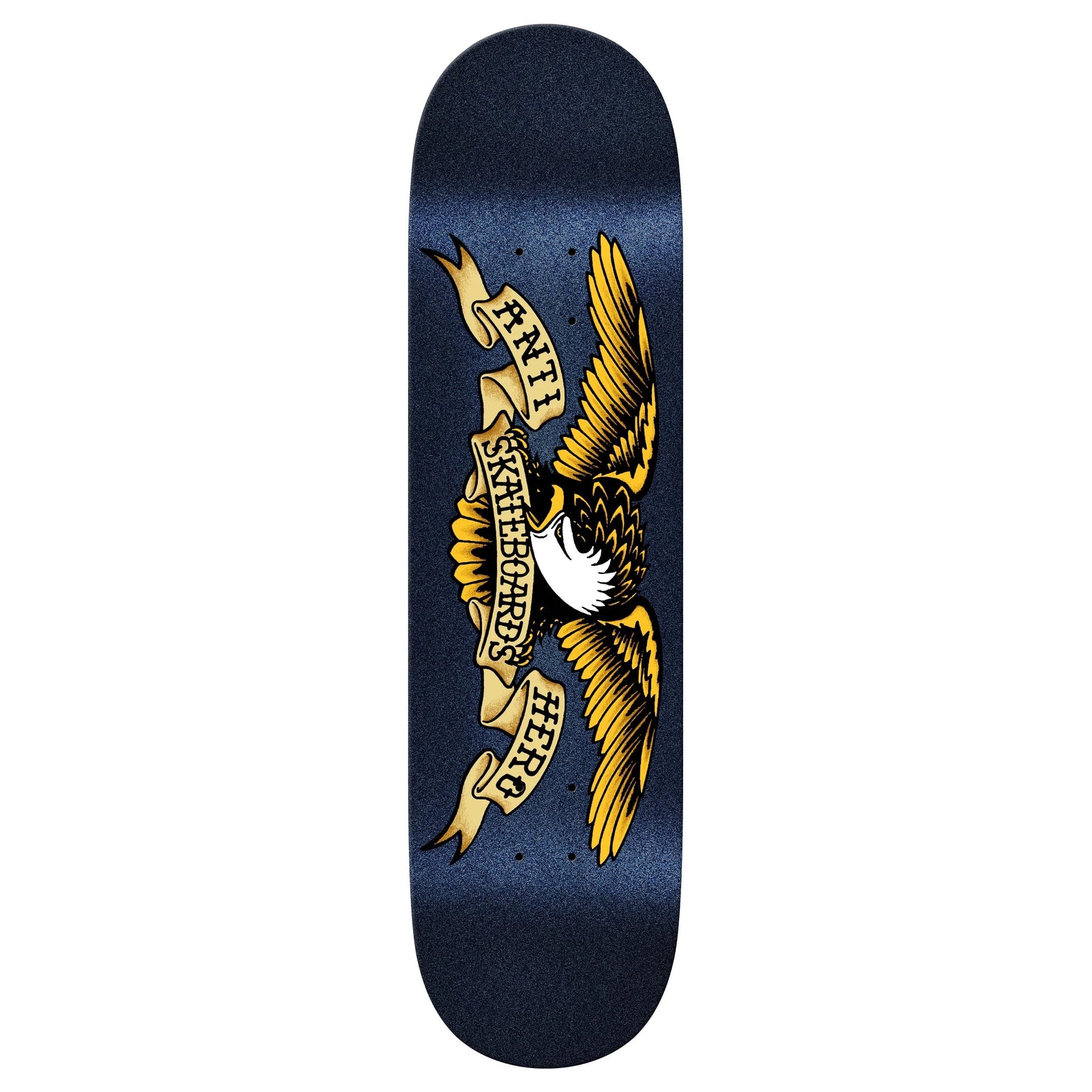 Anti Hero Classic Eagle Deck 8.5 decks Anti Hero 