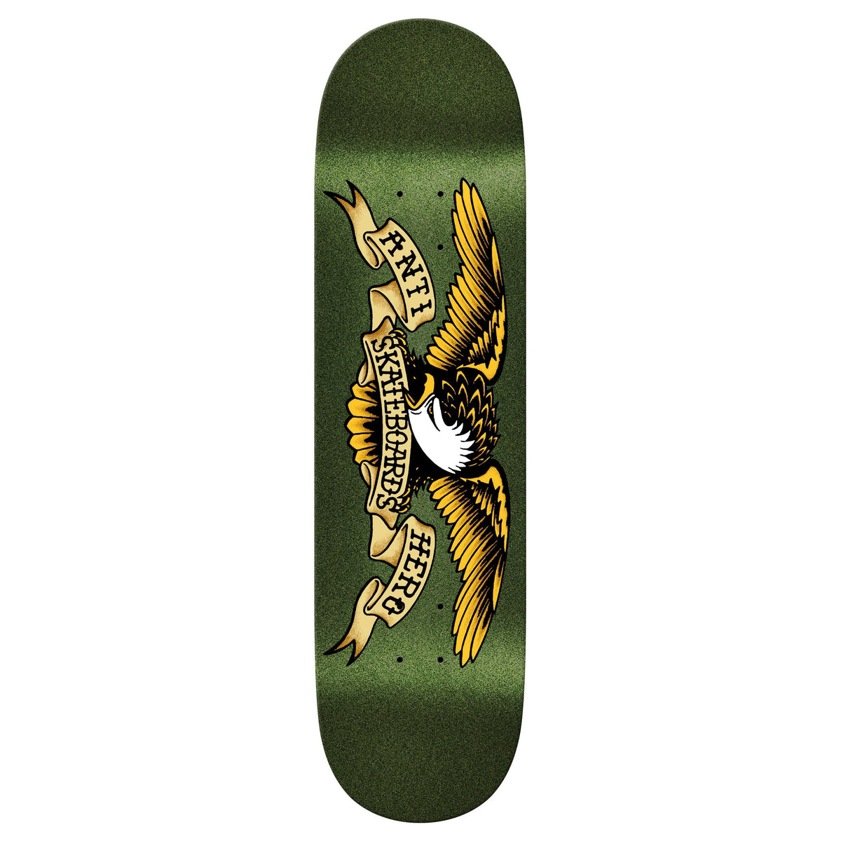 Anti Hero Easy rider Classic Eagle Deck 8.38 decks Anti Hero 