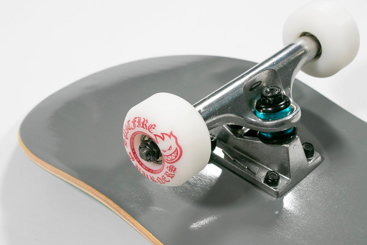 Anti Hero Team Pigeon Complete 8.25 completes Anti Hero 