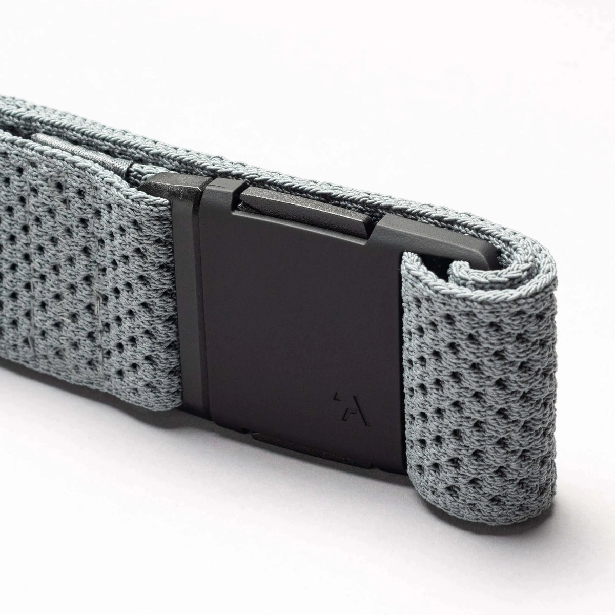 Arcade Momentum Stretch Belt Cloud Belts Arcade 