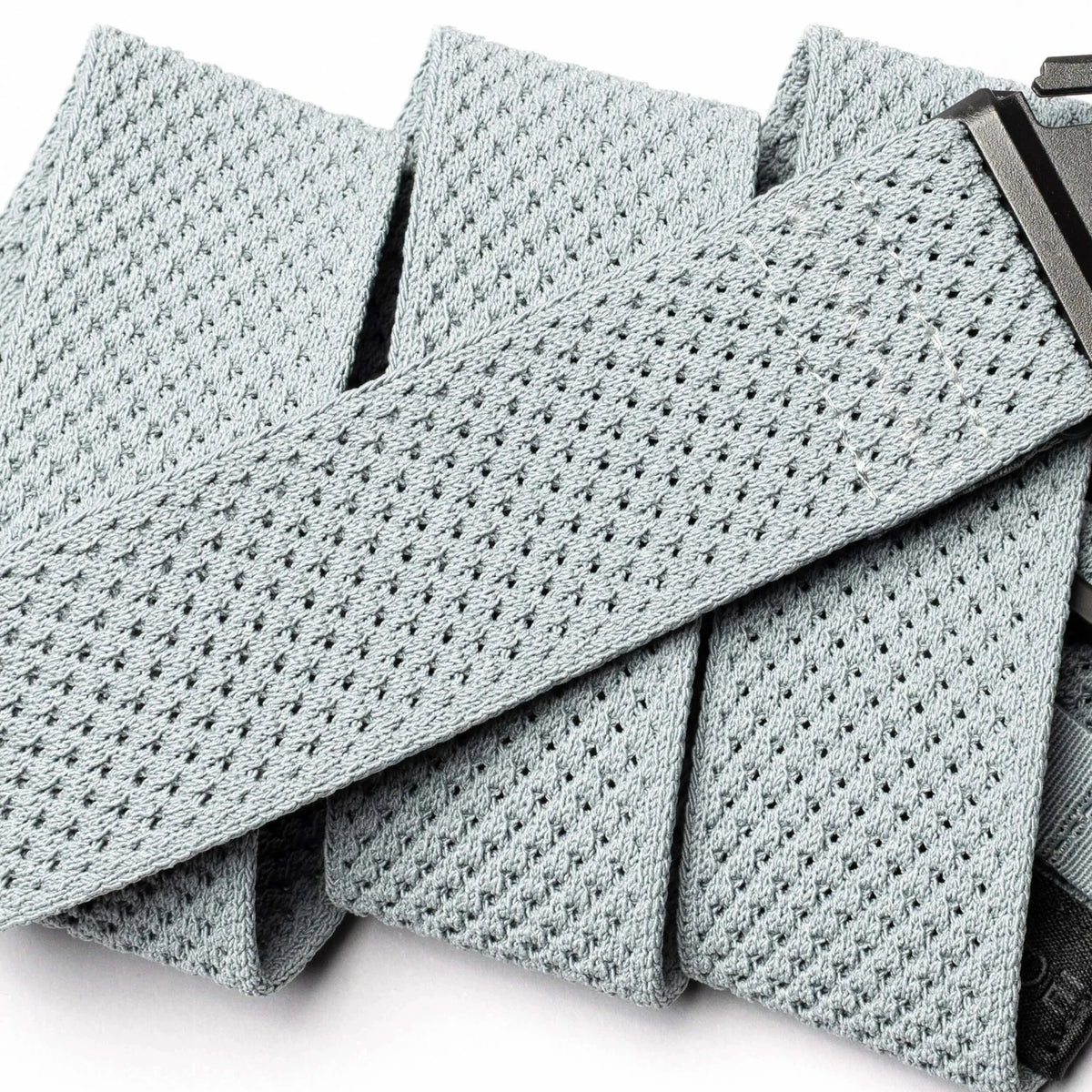 Arcade Momentum Stretch Belt Cloud Belts Arcade 