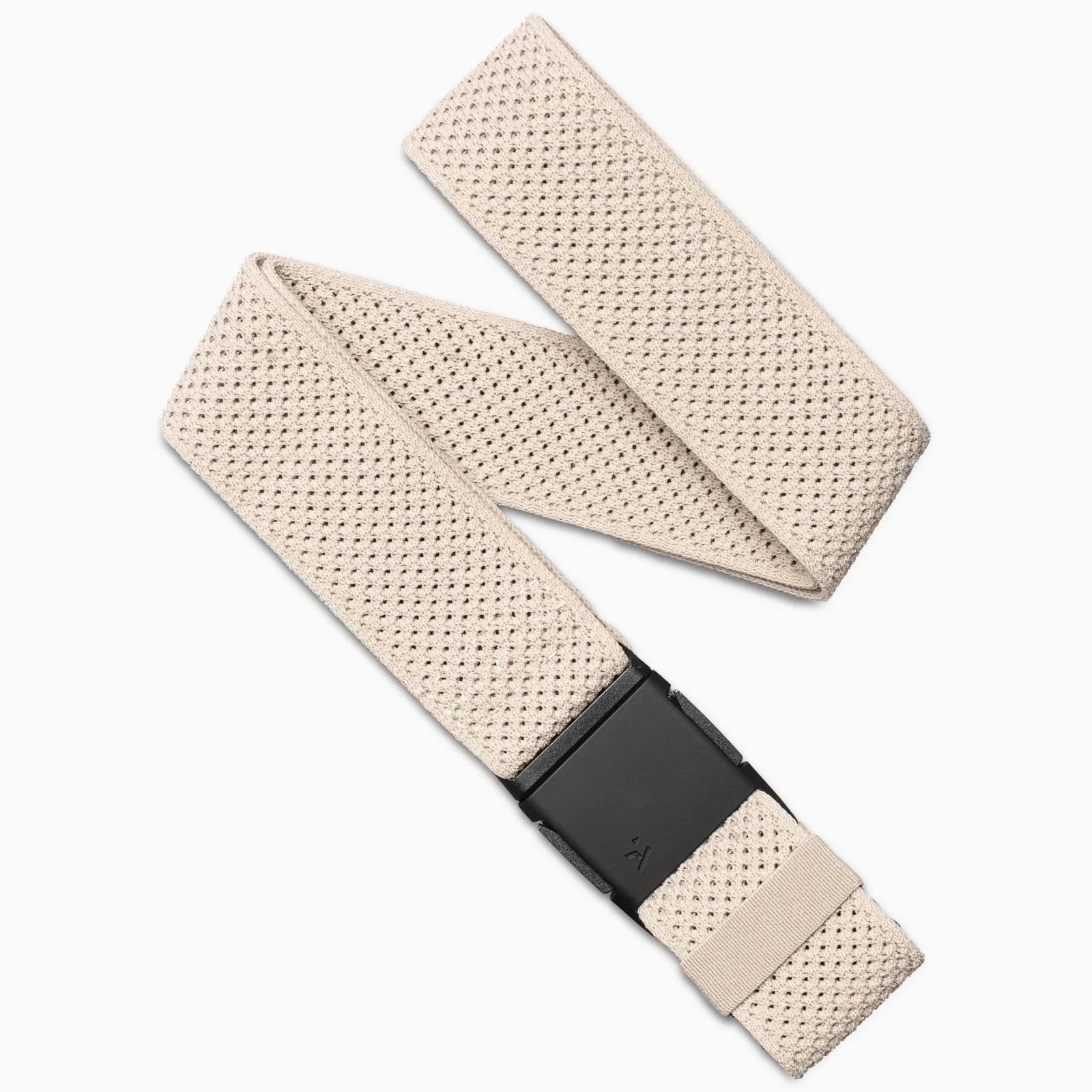 Arcade Momentum Stretch Belt Oat Belts Arcade 