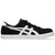 Asics Aaron Pro Black/White footwear Asics 