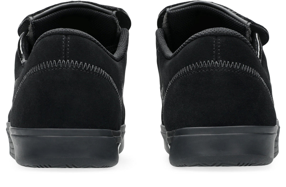 Asics Gel Flexkee Pro 2.0 Black/Graphite Grey footwear Asics 