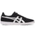 Asics Gel Vickka Pro Black/White footwear Asics 