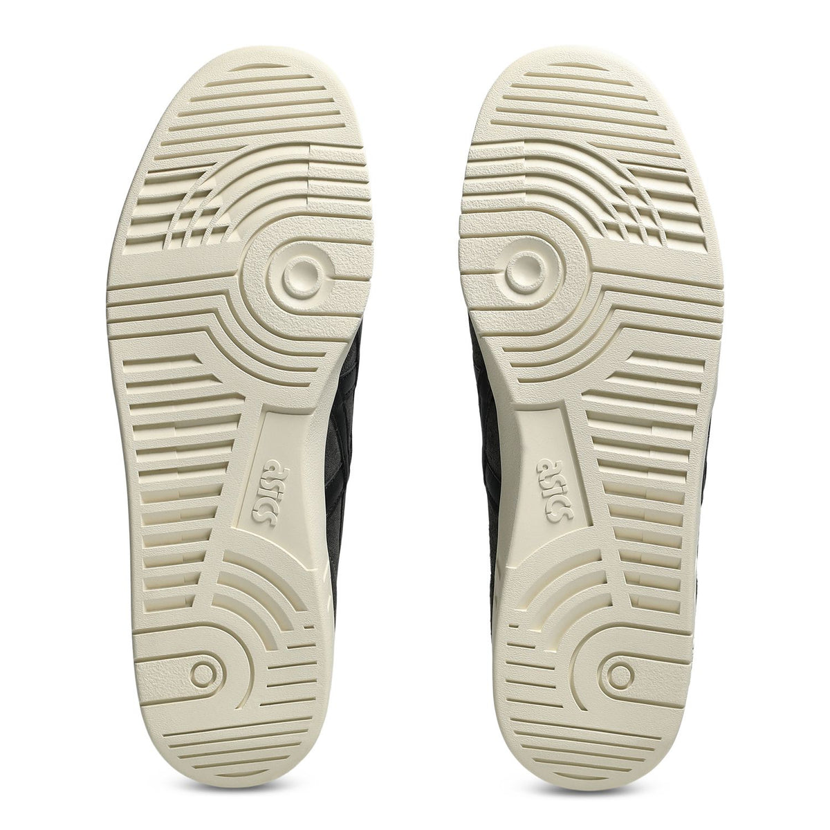 Asics Gel Vickka Pro Graphite Grey/Black footwear Asics 