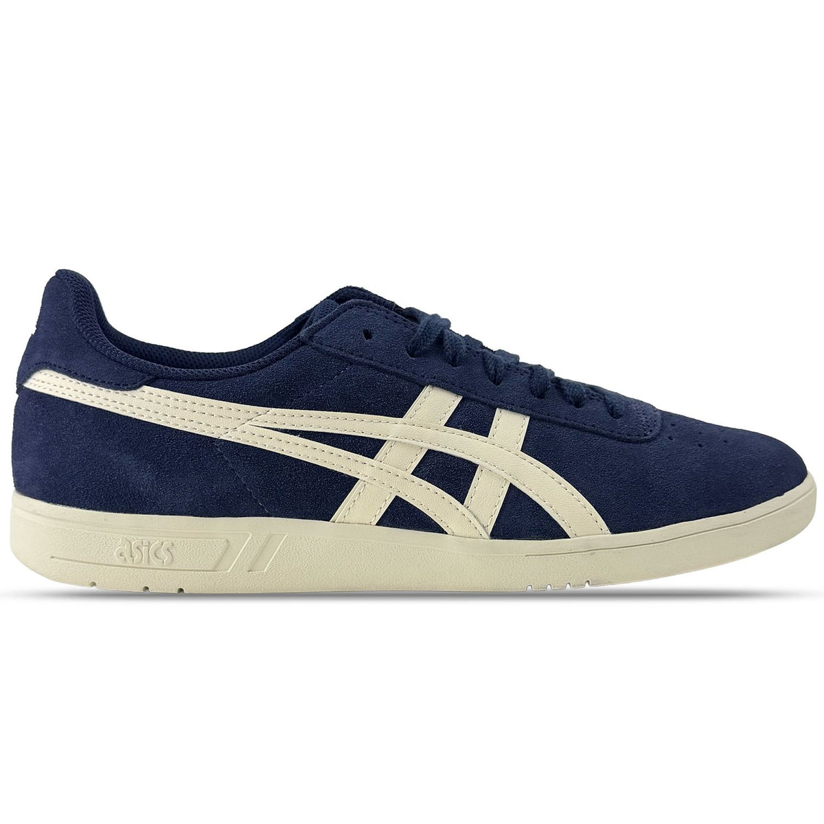 Asics Gel Vickka Pro Midnight/Ivory footwear Asics 