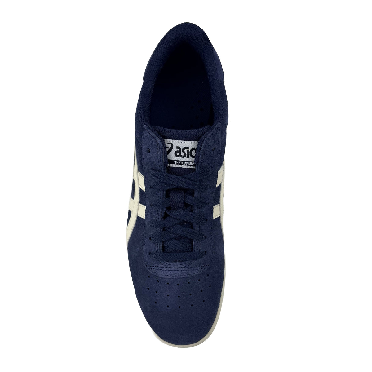 Asics Gel Vickka Pro Midnight/Ivory footwear Asics 