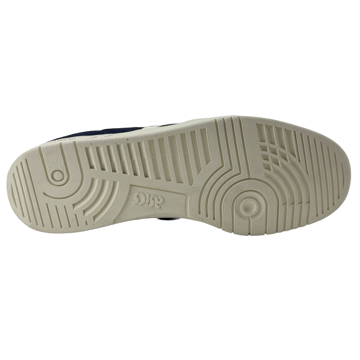 Asics Gel Vickka Pro Midnight/Ivory footwear Asics 