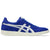 Asics Gel Vickka Pro Prussian Blue/Pure Silver footwear Asics 