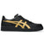 Asics Japan Pro Black/Pure Gold footwear Asics 