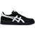 Asics Japan Pro Black/White footwear Asics 