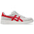 Asics Japan Pro Cloud Grey/Classic Red footwear Asics 