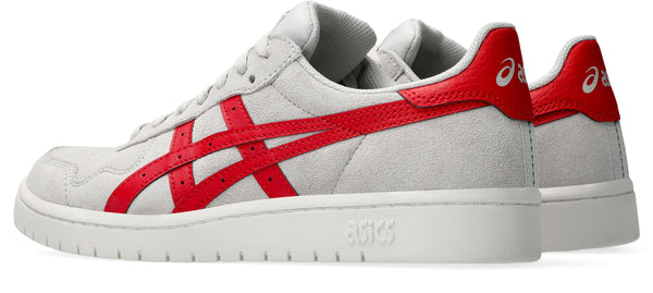 Asics japan speed fashion