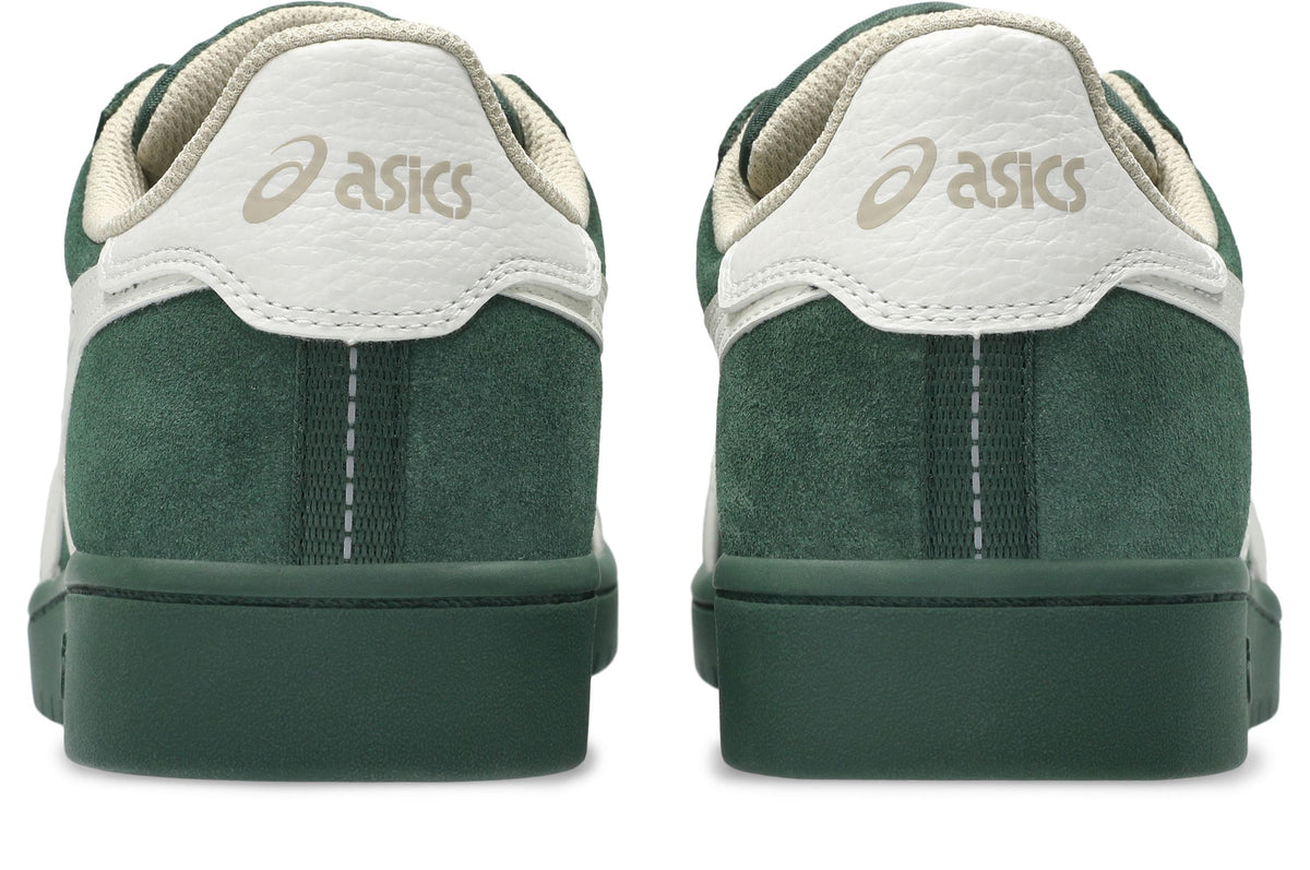 Asics Japan Pro Forest Night/Cream footwear Asics 