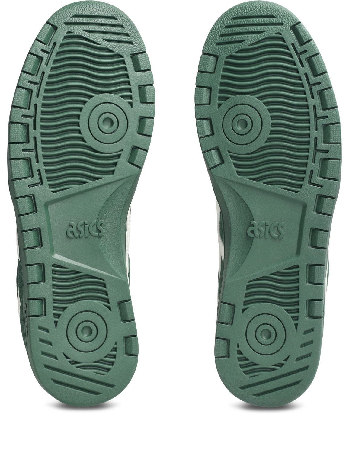 Asics Japan Pro Forest Night/Cream footwear Asics 