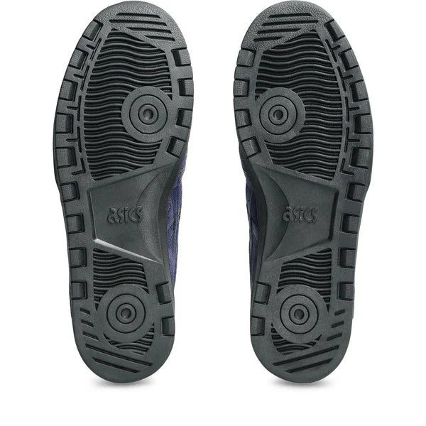 Asics Japan Pro Peacoat/Black footwear Asics 