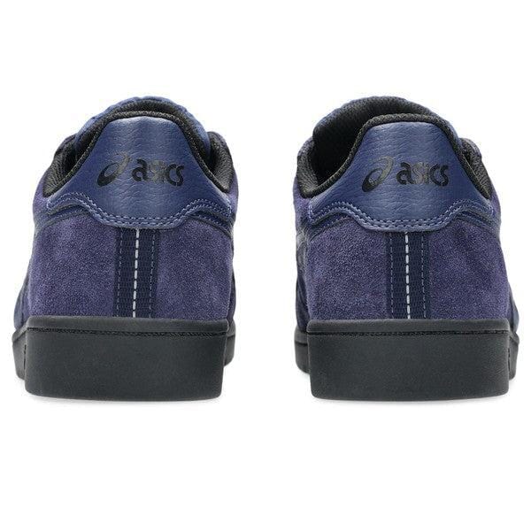 Asics Japan Pro Peacoat/Black footwear Asics 