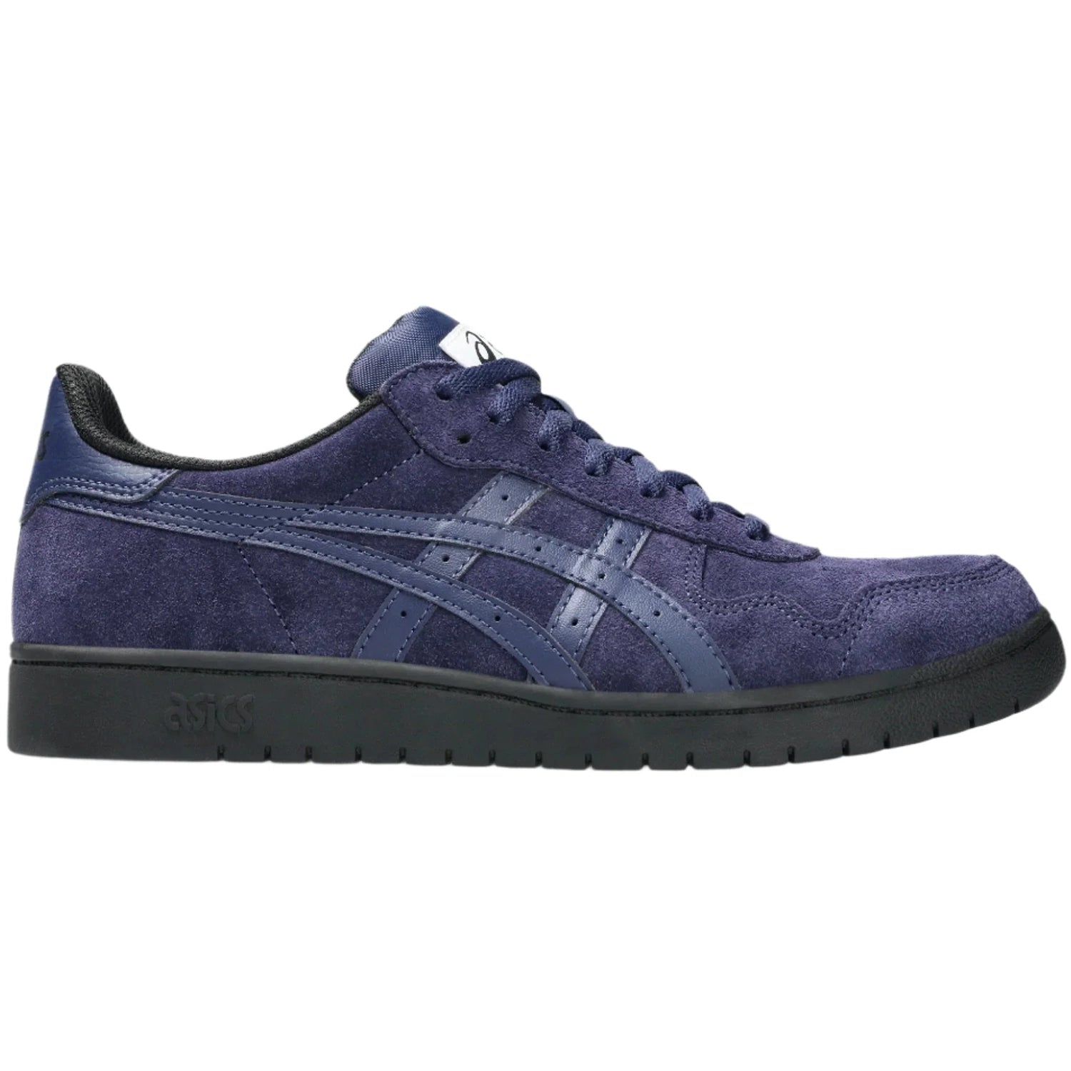 Asics Japan Pro Peacoat/Black footwear Asics 