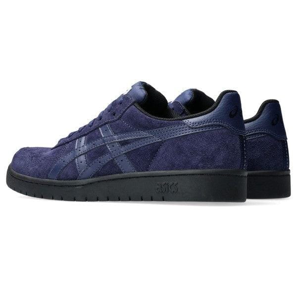 Asics Japan Pro Peacoat/Black footwear Asics 