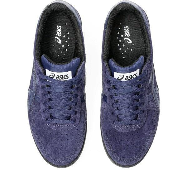 Asics Japan Pro Peacoat/Black footwear Asics 