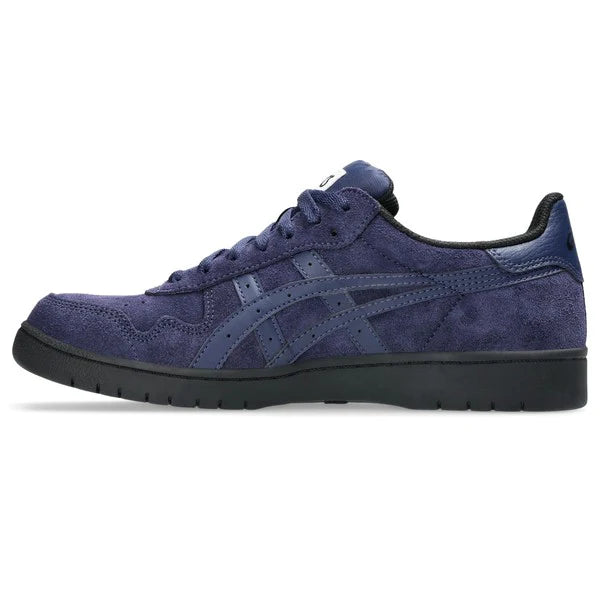 Asics Japan Pro Peacoat/Black footwear Asics 