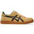 Asics Japan Pro Wood Thrush/Black Coffee footwear Asics 