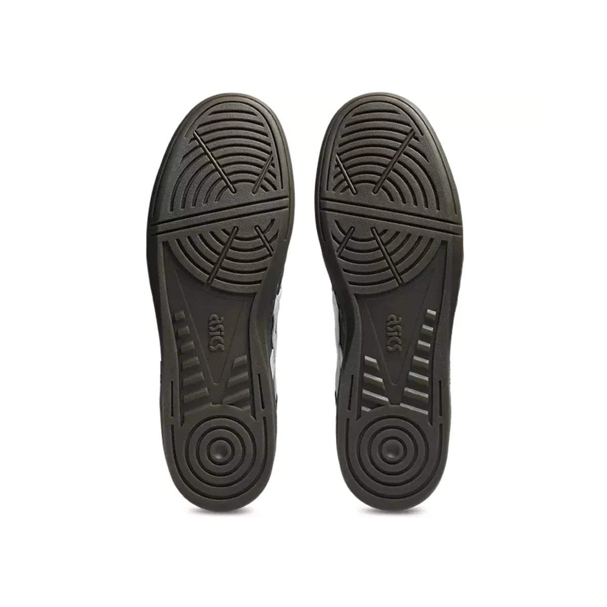 Asics Legerezza FB Black/White footwear Asics 