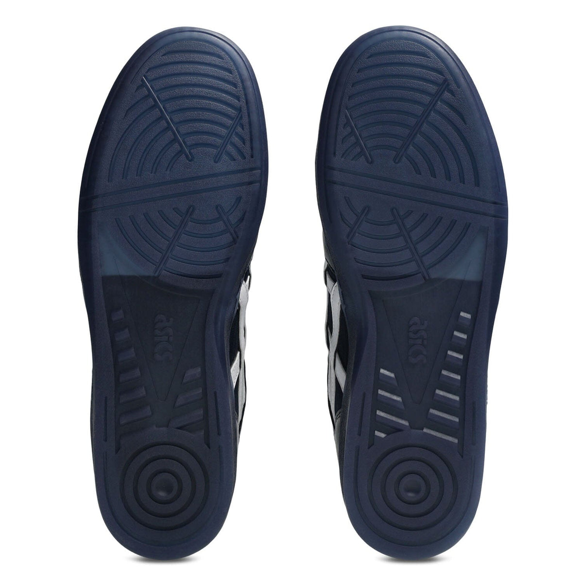 Asics Legerezza FB Navy/White footwear Asics 