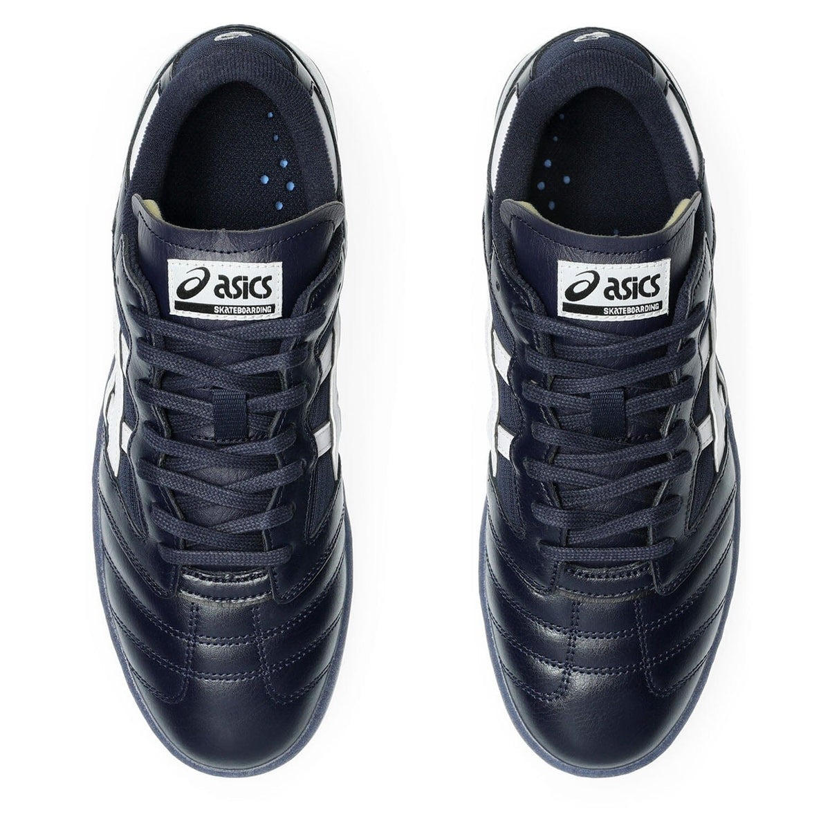 Asics Legerezza FB Navy/White footwear Asics 