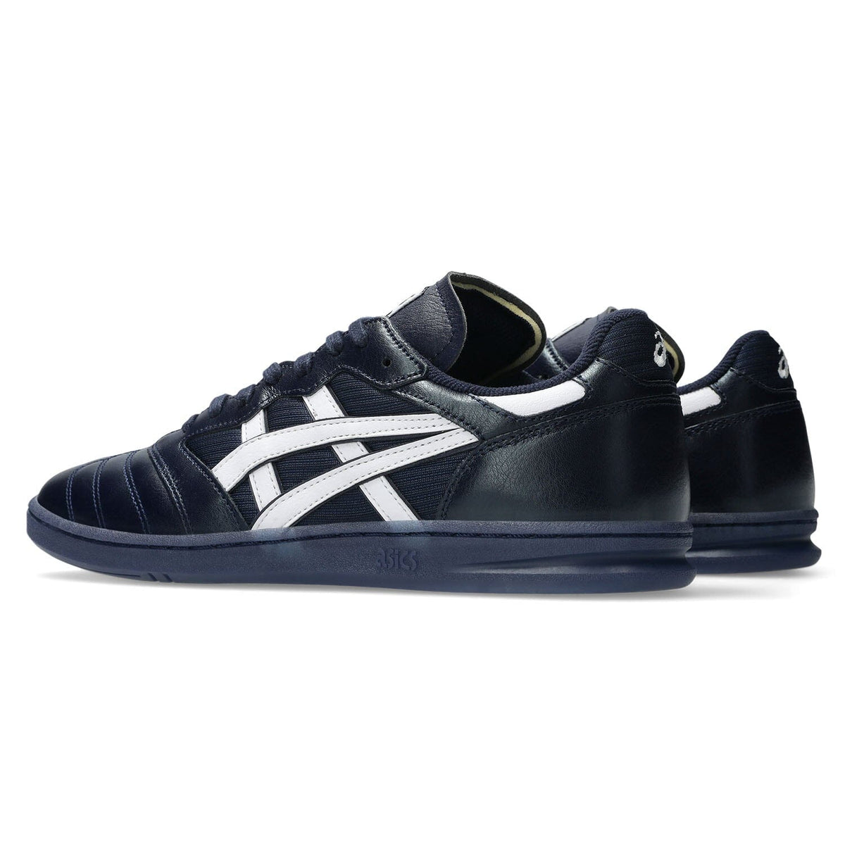 Asics Legerezza FB Navy/White footwear Asics 