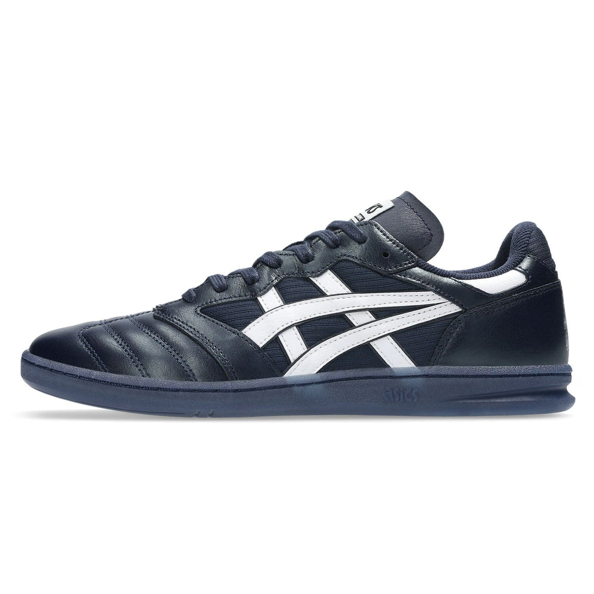 Asics Legerezza FB Navy/White footwear Asics 