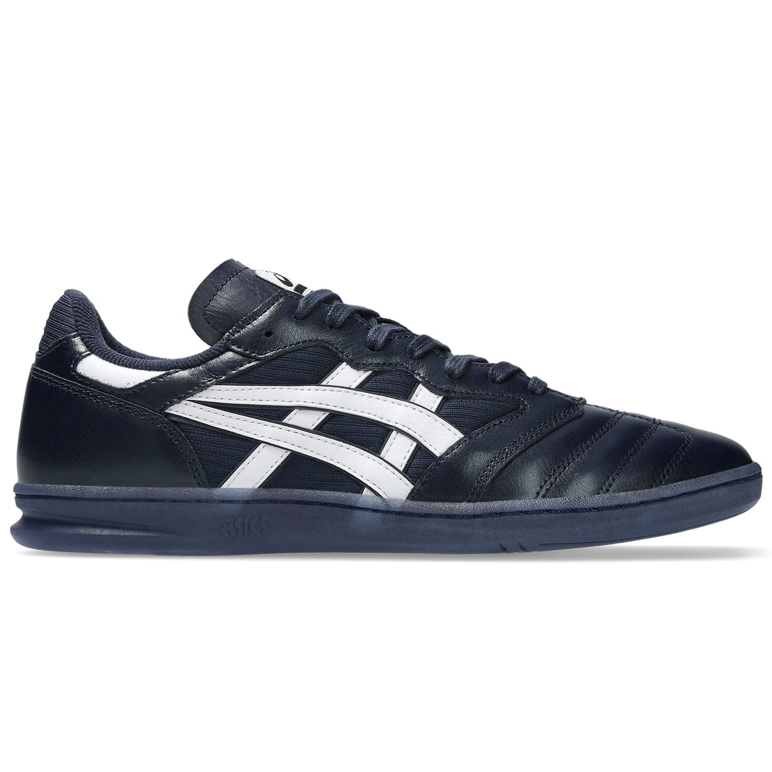 Asics Legerezza FB Navy/White footwear Asics 