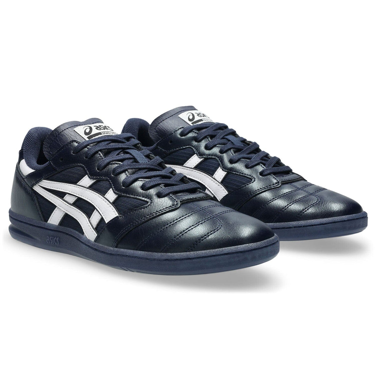 Asics Legerezza FB Navy/White footwear Asics 