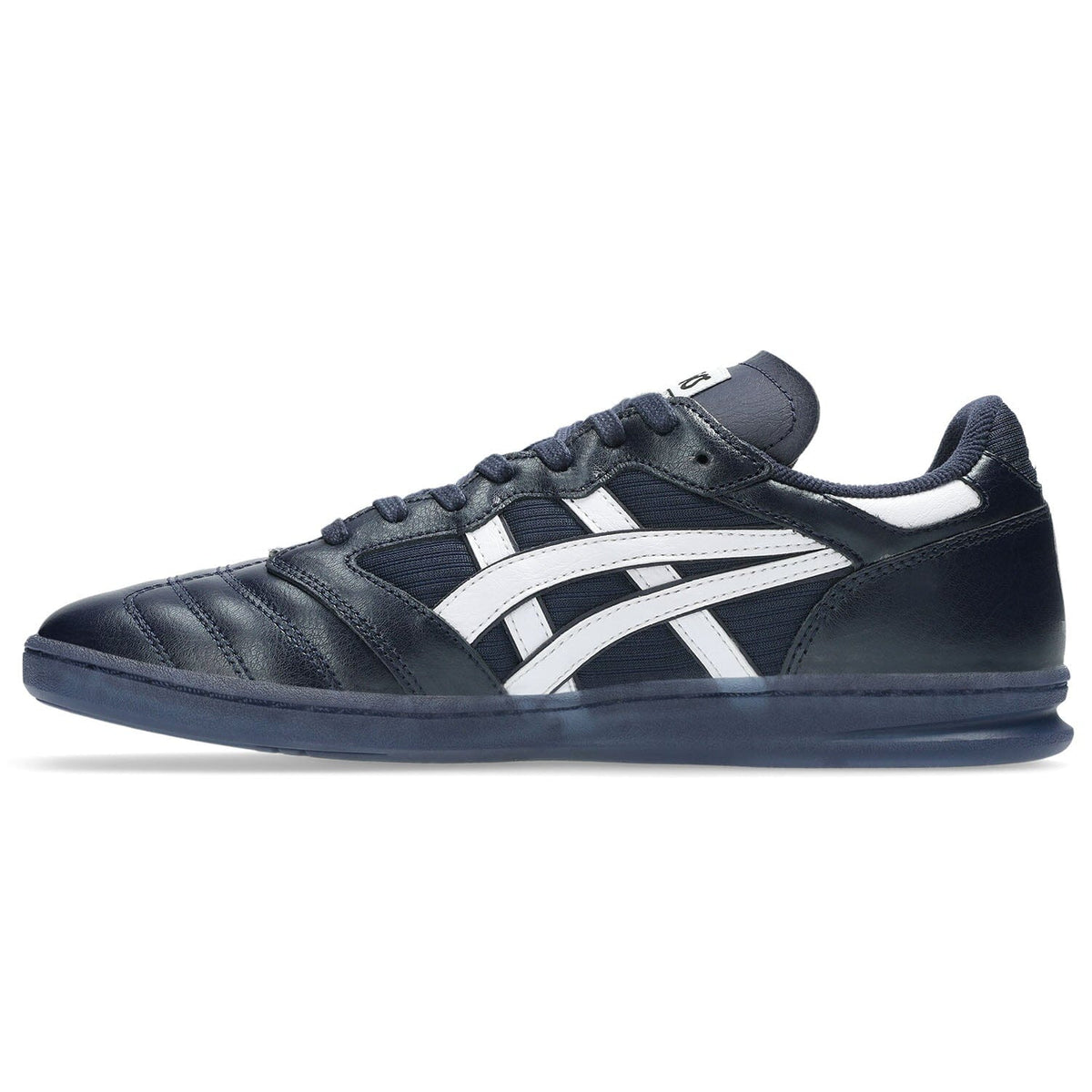 Asics Legerezza FB Navy/White footwear Asics 