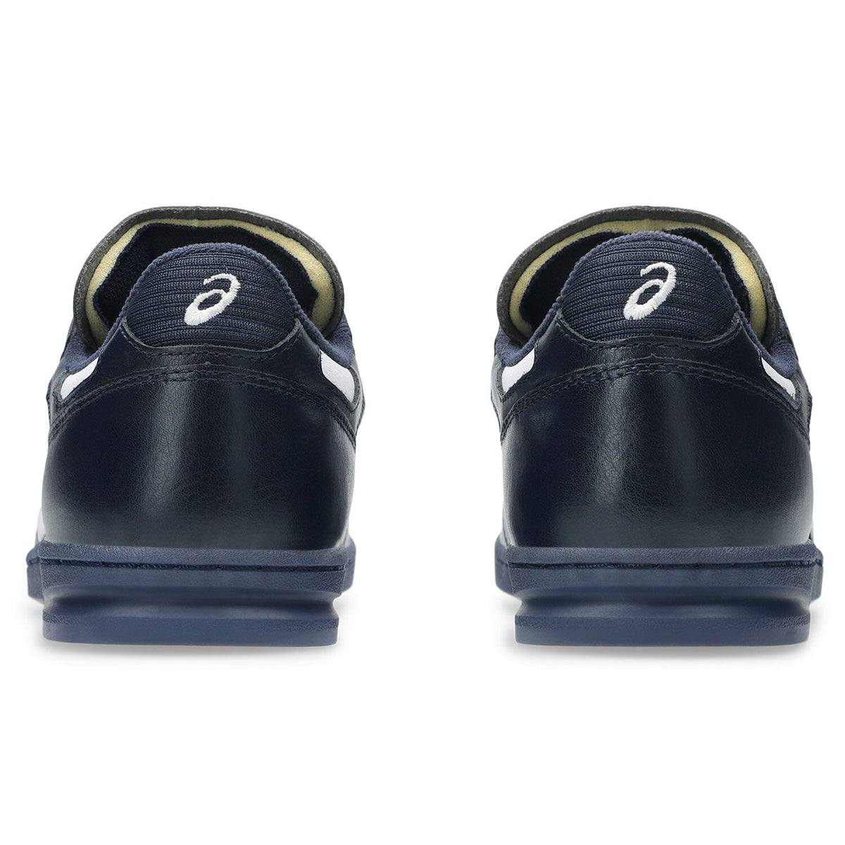 Asics Legerezza FB Navy/White footwear Asics 