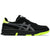 Asics VIC NBD Black/Graphite Grey footwear Asics 