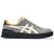 Asics VIC NBD Clay Grey/Birch footwear Asics 