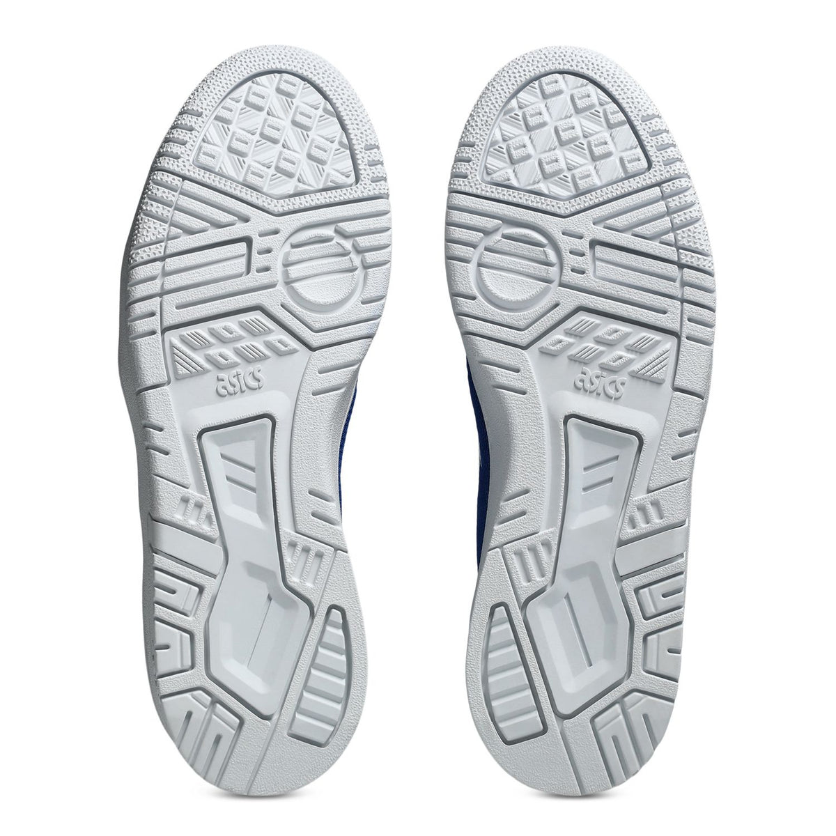 Asics VIC NBD Prussian Blue/White footwear Asics 