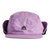 Autumn 2025 DWR Flap Cap Light Purple hats Autumn 