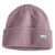 Autumn 2025 Select Cord Beanie Dusty Pink Grey beanies Autumn 