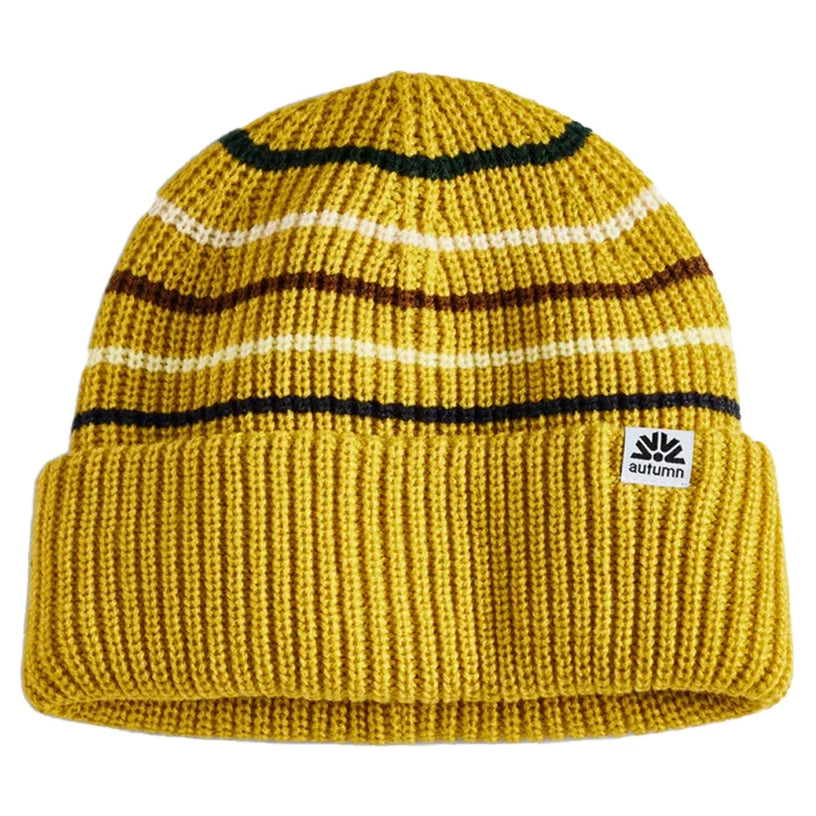 Autumn 2025 Simple Retro Beanie Snake Eye beanies Autumn 