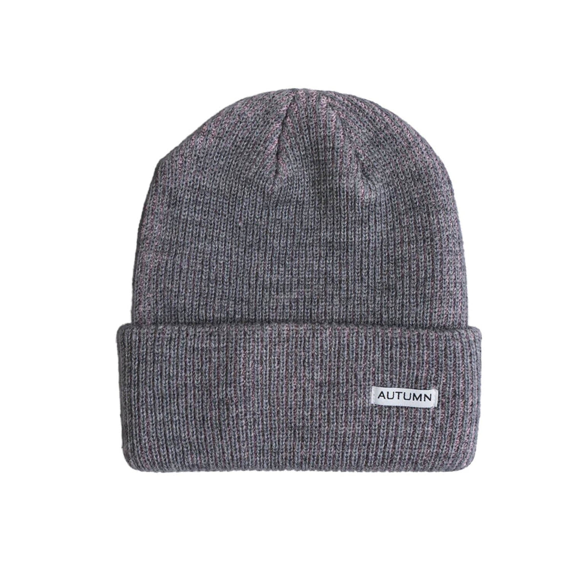Autumn 2027 Cord Beanie Mixed Pink beanies Autumn 