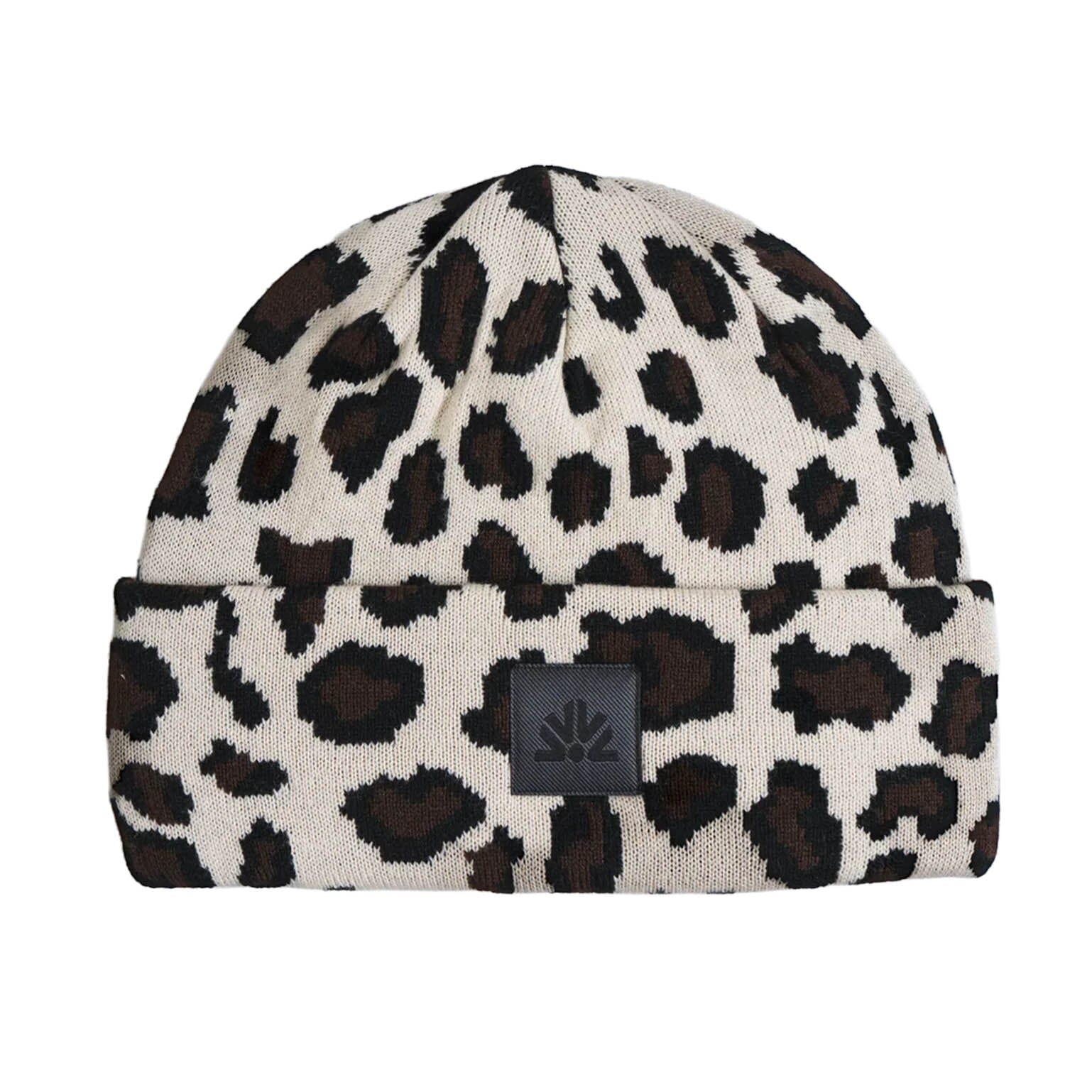 Autumn 2027 Spotted Beanie Shell beanies Autumn 